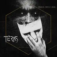 Teras - Broken