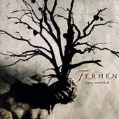 Terhen - Eyes Unfolded album cover