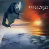 Terra Nova - Escape album cover