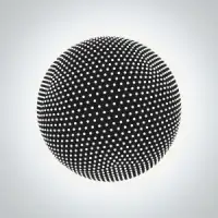 TesseracT - Altered State album cover