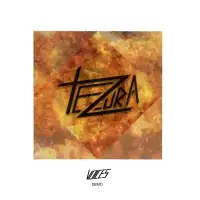 Tezura - Voices album cover