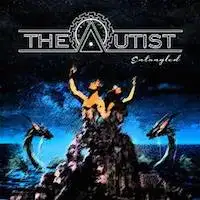 The Autist - Entangled album cover