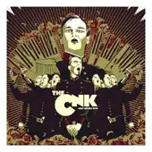 The CNK - L' Hymne A La Joie album cover