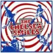 The Chelsea Smiles - The Chelsea Smiles album cover