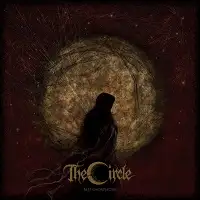 The Circle - Metamorphosis album cover