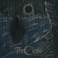 The Circle - Of Awakening album cover