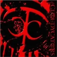 The Cloudycators - Land Of The Cloudycators album cover