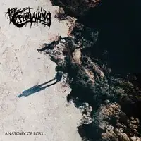 The Crawling - Anatomy of Loss album cover