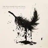 The Dillinger Escape Plan - One Of Us Is The Killer album cover