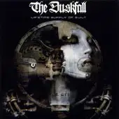 The Duskfall - Lifetime Supply Of Guilt album cover