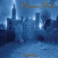 The Elysian Fields - Adelain (Reissue) album cover