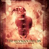 The Elysian Fields - Suffering G.O.D. Almighty album cover