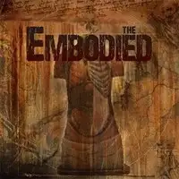 The Embodied - ST album cover