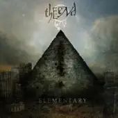 The End - Elementary album cover