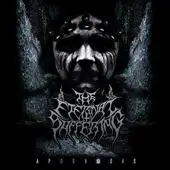 The Eternal Suffering - APOGNOSIS (EP) album cover