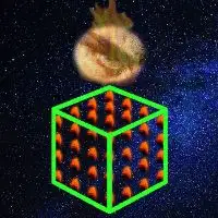 The Fantastic Flying Foelschs - Trapped in the Clutch of the Master album cover