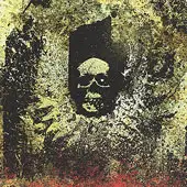The Great Deceiver - Life Is Wasted On The Living album cover