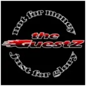 The Guestz - Not For Money