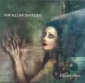 The Illusion Fades - Killing Ages album cover