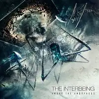 The Interbeing - Among the Amorphous album cover