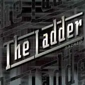 The Ladder - Sacred album cover