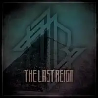 The Last Reign - Prelude album cover