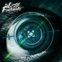 The Less Fortunate - The Less Fortunate album cover