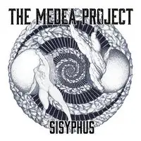 The Medea Project - Sisyphus album cover