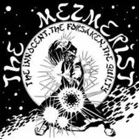 The Mezmerist - The Innocent