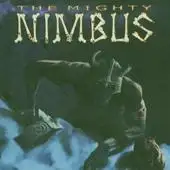 The Mighty Nimbus - The Mighty Nimbus album cover