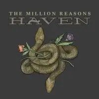 The Million Reasons - Haven album cover