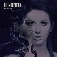 The Morphean - Mechanical album cover