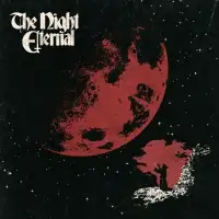 The Night Eternal - The Night Eternal album cover