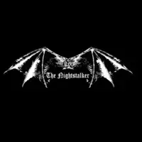 The Nightstalker - Against The Anesthetist album cover