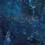 The Ocean - Pelagial album cover