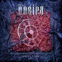 The Oneira - Injection album cover