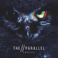 The Parallel - Embark album cover