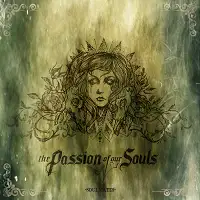 The Passion of Our Souls - Soulmates album cover