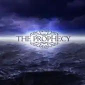 The Prophecy - Into The Light album cover