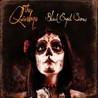 The Quireboys - Black Eyed Sons album cover