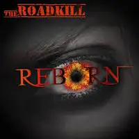 The Roadkill - Reborn album cover