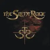 The Silent Rage - The Silent Rage EP album cover