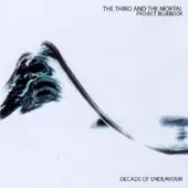 The Third And The Mortal - Project Bluebook album cover