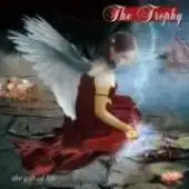 The Trophy - The Gift Of Life album cover