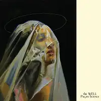 The Well - Pagan Science album cover