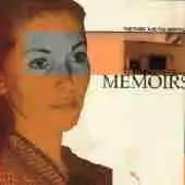Third And The Mortal - Memoirs album cover