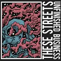 Thirteenth Sign - The Ashes of a Treacherous Silence album cover