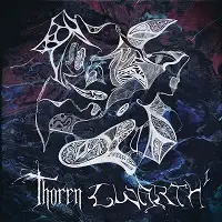 Thoren - Gwarth I album cover