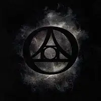 Thos Ælla - Sempiternal Mobocracies album cover