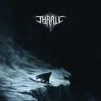 Thrall - Schisms album cover